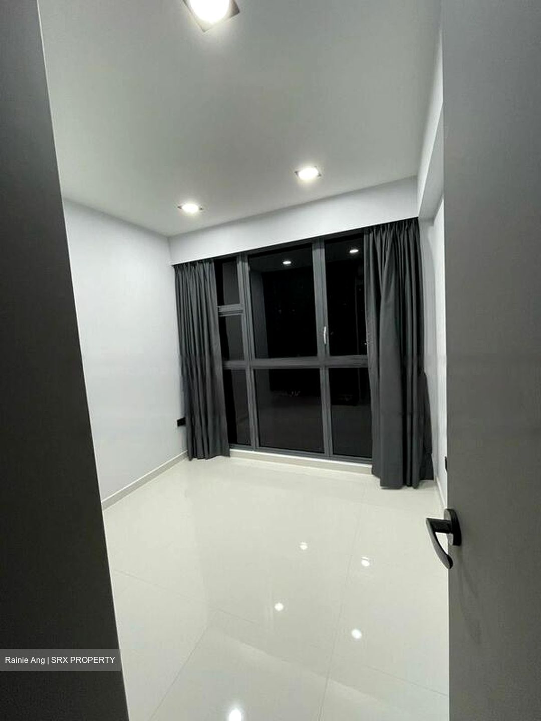 Prive (D19), Condominium #454318771
